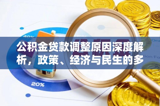 巴楚公积金贷款调整原因深度解析，政策、经济与民生的多重考量