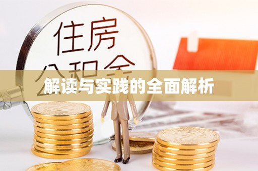 巴楚解读与实践的全面解析