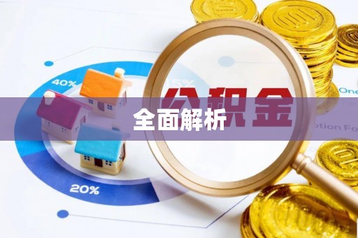 巴楚全面解析