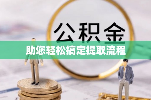 巴楚助您轻松搞定提取流程