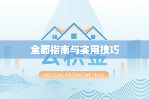巴楚全面指南与实用技巧