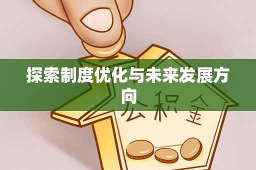 巴楚探索制度优化与未来发展方向