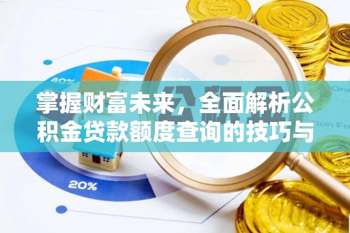 巴楚掌握财富未来，全面解析公积金贷款额度查询的技巧与策略