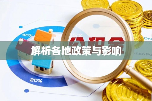 巴楚解析各地政策与影响
