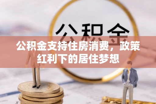 巴楚公积金支持住房消费，政策红利下的居住梦想