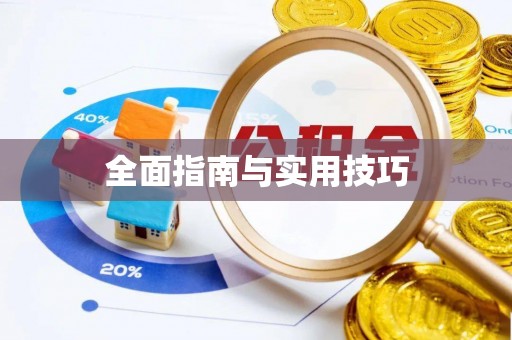 巴楚全面指南与实用技巧