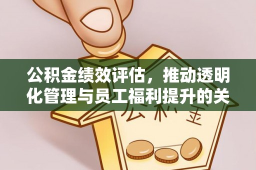 巴楚公积金绩效评估，推动透明化管理与员工福利提升的关键