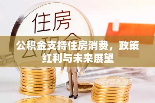 巴楚公积金支持住房消费，政策红利与未来展望
