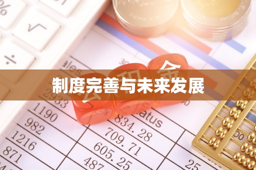 巴楚制度完善与未来发展