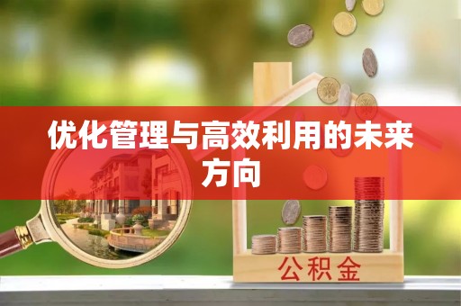 巴楚优化管理与高效利用的未来方向
