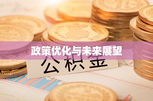 巴楚政策优化与未来展望