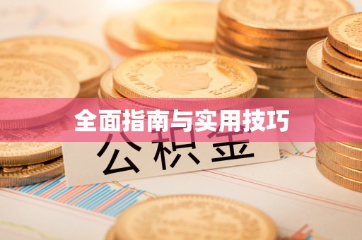巴楚全面指南与实用技巧