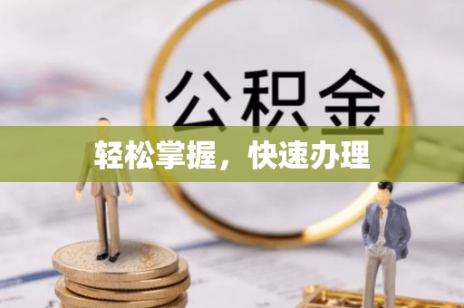 巴楚轻松掌握，快速办理