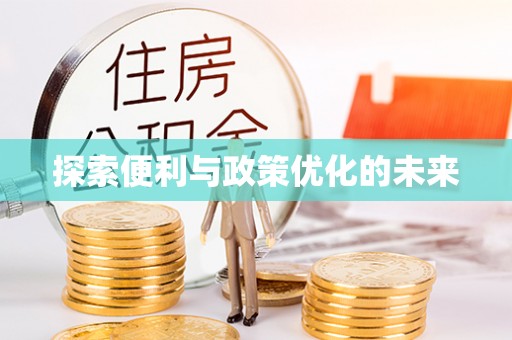 巴楚探索便利与政策优化的未来