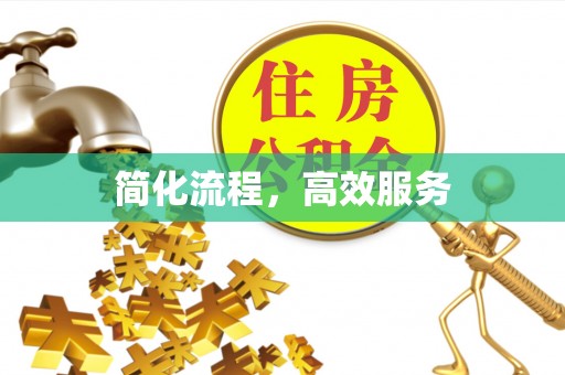 巴楚简化流程，高效服务