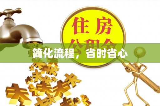 巴楚简化流程，省时省心