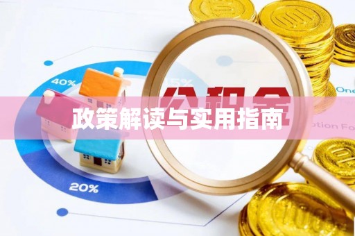 巴楚政策解读与实用指南
