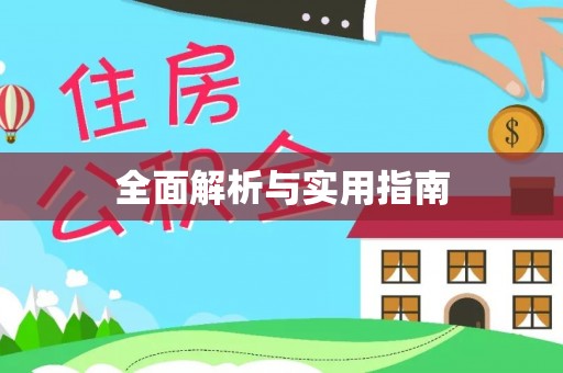 巴楚全面解析与实用指南