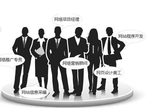 巴楚离职公积金代办提取的全攻略